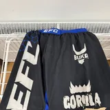 Спортивний комплект Gorilla MMA 2
