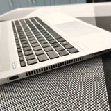 HP ProBook 450 G6 2