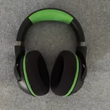 Беспроводные наушники Razer Kaira Pro 2
