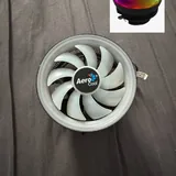 Петлички Boya BY-V20, кулер Aerocool Core Plus, наушники JBL Tune 520BT 2