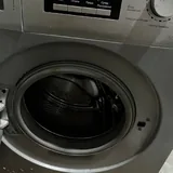 Стиралка Hisense WFDJ6010S 7