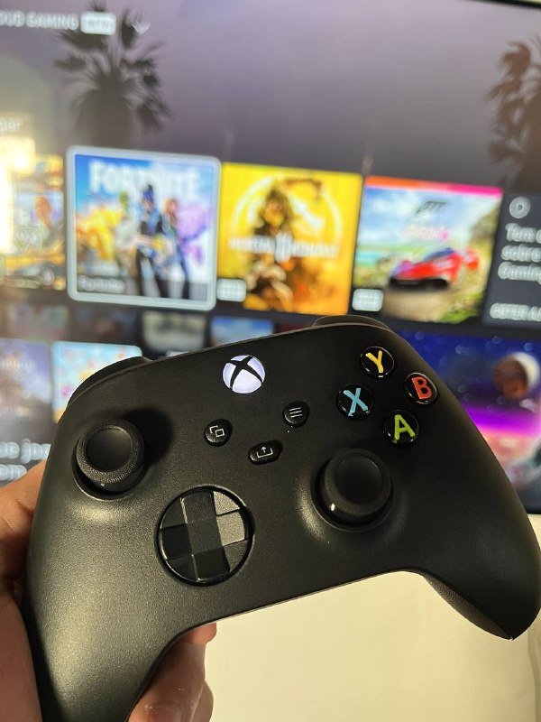 наушники airpods pro первого поколения 3