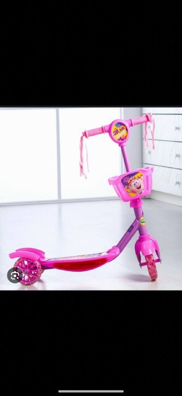 Стульчик для кормления, ванночка, горшок, ходунки, самокаты 6