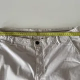 Мужские шорты Zara 3