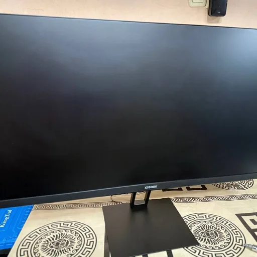 Xiaomi Gaming G24i монитор 24"