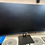Xiaomi Gaming G24i монитор 24" 1