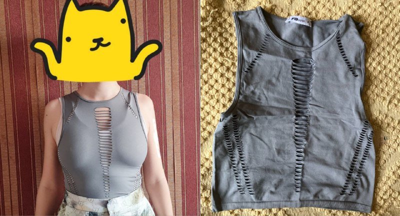 Платье, сапоги, куртка, панама, штаны, спортивный костюм, топик, набор шапка шарф варежки, туфли 8