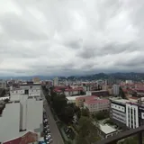 3-комнатная квартира в Батуми 3