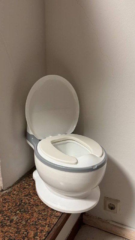 Детский горшок, лабубы, яйца, хваталка, снежколепы, стиралка