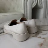 Лоферы, Crocs, кроссовки 2