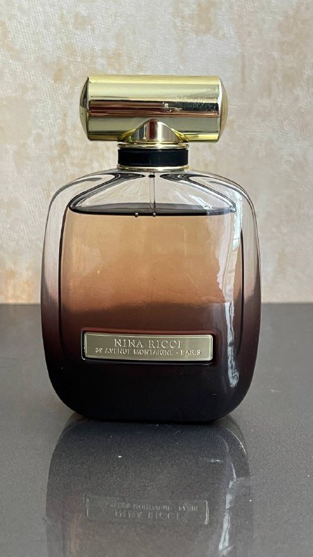 Cacharel NOA Eau de Toilette, Nina L'extase Eau de Parfum, Chloe Nomade Eau de Parfum, Мини сумочка parfois, Pro hair wax для бороды 4