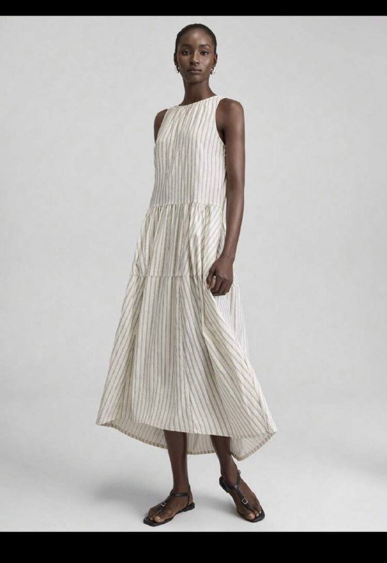 Платья женские новые размер M 3