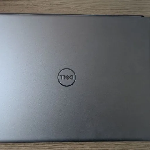 Ноутбук Dell Inspiron 14