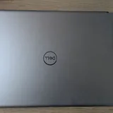 Ноутбук Dell Inspiron 14 1