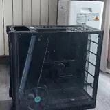 Компьютерный корпус 1