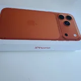 iPhone 17 Pro Max 2