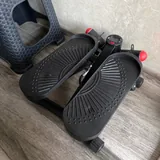 Степпер 1