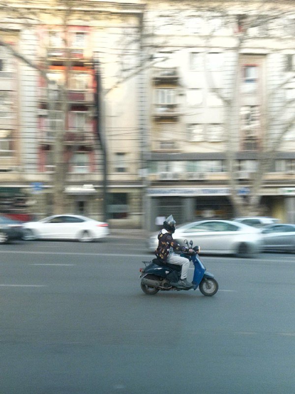 Вариативный ND-фильтр NEEWER на 2–32 ступени 6