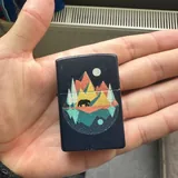 Zippo 3
