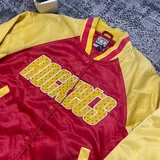 Куртка Houston Rockets NBA 2