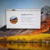 MacBook Pro 15 3