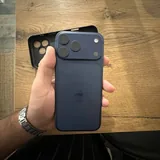 iPhone 17 Pro Max 256 ГБ 4
