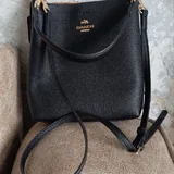 Сумка кросс-боди Coach 1