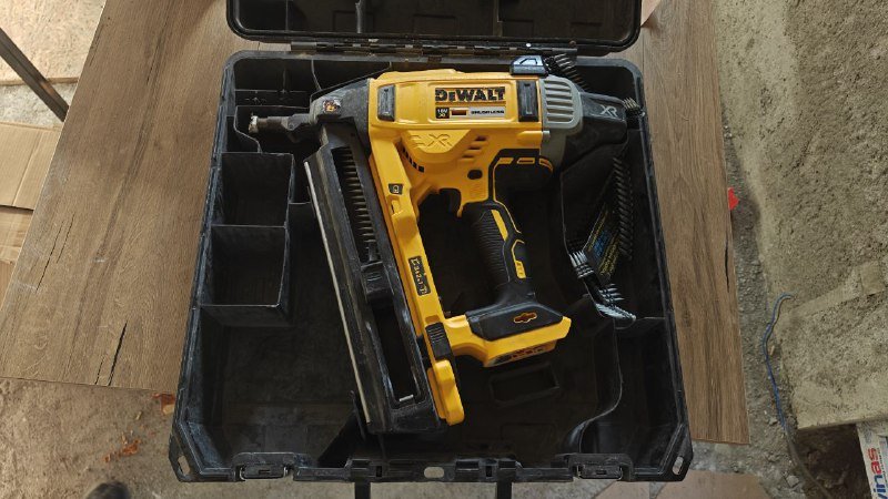 Сервоприводы ролетов пожарной вентиляции 5