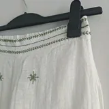 Шортики, штаны, жакет, платье, рубашка 4