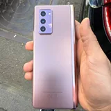 Samsung Galaxy Z Fold2 5G 5