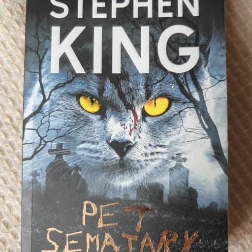 Книги на английском