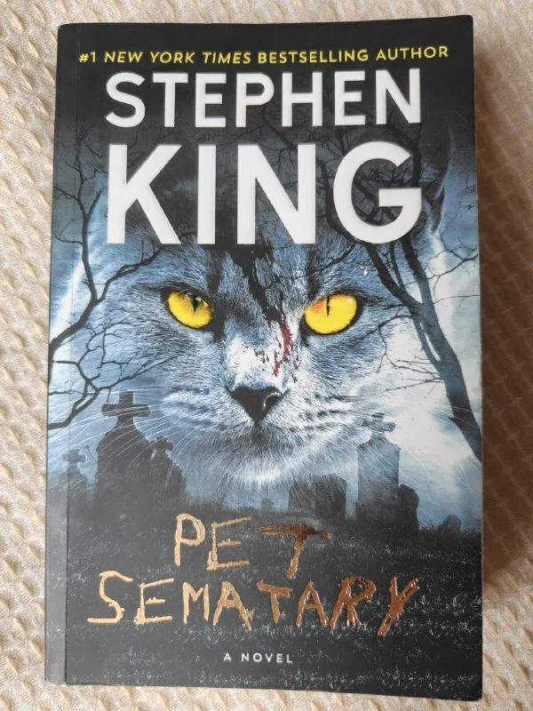 Книги на английском 1
