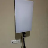 Свет для съемки видео 4