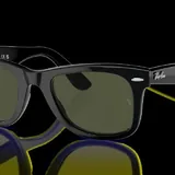 Ray-Ban Wayfarer Original 1