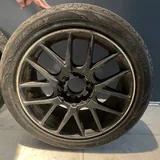 Покрышки Michelin, Bridgestone, Sentury 2