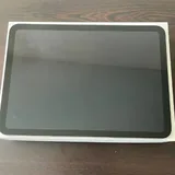iPad A16 128 GB 2