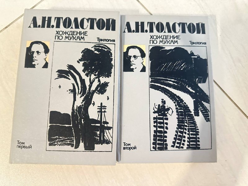 Книги разные художественные и детские 6