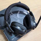 Наушники EPOS H3 Hybrid 1