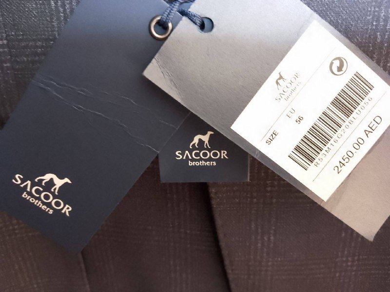 Ботинки Alexander Wang, Костюм SACOOR, велосипед, плита электронная, офисные стулья 6