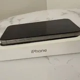 iPhone 15 Pro Max, 256 GB 3