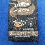 Кофе Lavazza в зёрнах, 1 кг 1