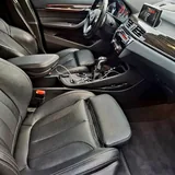 BMW X1 F48 6