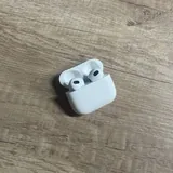 AirPods 3 2