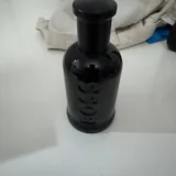 Парфюм Jean Paul Gaultier Le Male Elixir, Hugo Boss Bottled, кроссовки Nike Black Panda 2