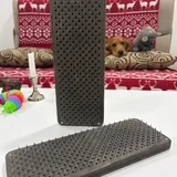 Доска Садху, гвозди 2