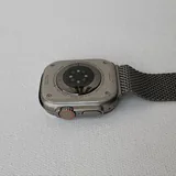 Apple Watch Ultra 2 4