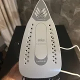Утюг Braun TexStyle 3 SI 3055 3