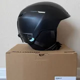 Шлем Salomon Icon LT 1