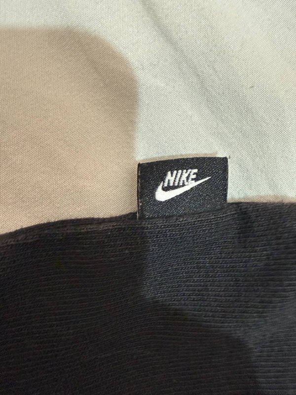 Футболка Nike 3