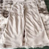 Футболка, брюки, шорты, юбка, лонгслив, рубашка, жилет, фен, шлепки 2